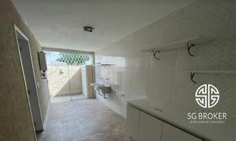 Imagem 7: Casa à venda no condomínio Mare Rosso, Recreio dos Bandeirantes