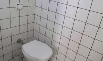 Imagem 5: Sala para alugar, 181 m² por R$ 3.000/mês - Centro - Indaiatuba/SP