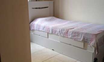 Imagem 7: CONTAGEM - Apartamento Padrão - Alvorada