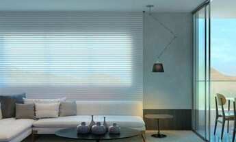 Imagem 2: Apartamento com 2 dormitórios à venda em Nova Lima