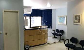 Imagem 4: Sala à venda, 59 m² por R$ 480.000 - Centro - Florianópolis/SC