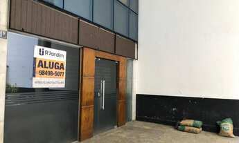 Imagem: Loja para alugar, 431 m², Centro, Rio de