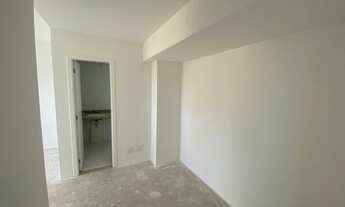 Imagem 4: 3 suítes no Ludco greenville dependência completa nascente oportunidade