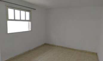 Imagem 2: Casa para aluguel, 3 quartos, 1 vaga, Parque São Vicente - Mauá/SP