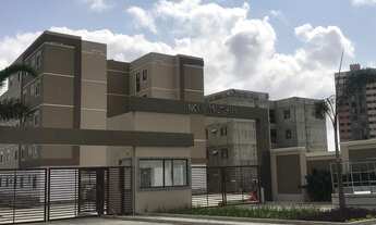 Imagem: Condomínio Nova Amsterdã - Satélite natal/RN