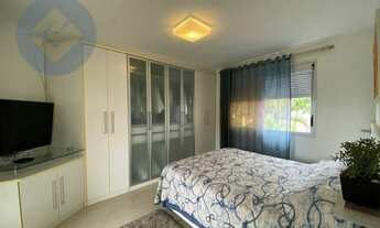 Imagem 6: FLORIANóPOLIS - Casa Padrão - Jurerê Internacional