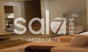 Imagem 4: SALVADOR - Casa de Condomínio - PATAMARES