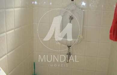 Imagem 2: Casa (sobrado na rua) 3 dormitórios/suite, cozinha planejada