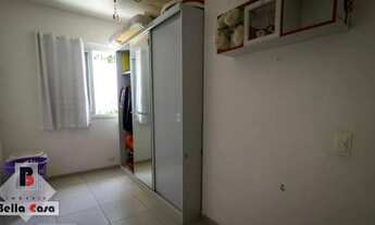 Imagem 7: Sobrado a venda na Mooca com 3 suítes e área Gourmet