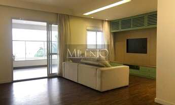 Imagem: SãO PAULO - Apartamento Padrão - Vila