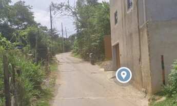 Imagem 4: Vendo Lote Honório Bicalho 15mil