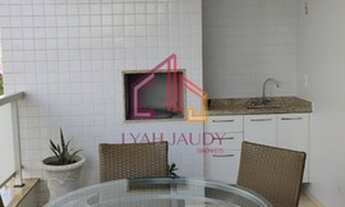 Imagem 3: Apartamento à venda, Jardim Aclimação, Cuiabá, MT