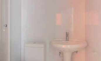 Imagem 6: Apartamento com 3 quartos no Edifício London Place - Bairro Jardim Carvalho em Ponta Gros