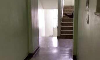 Imagem: Comercial/Industrial de 25 metros quadrados