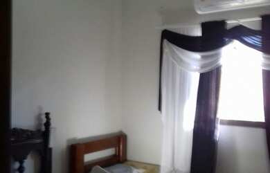 Imagem 2: Vende uma casa Casa com 2 dormitórios