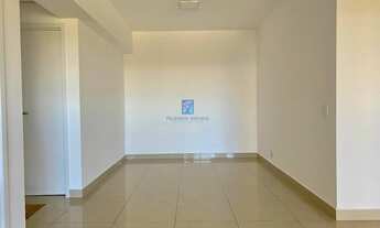 Imagem 7: Ribeirão Preto - Apartamento Padrão - Jardim Botânico