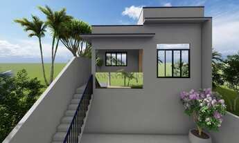 Imagem: Casa para Venda em Atibaia, Nova Atibaia