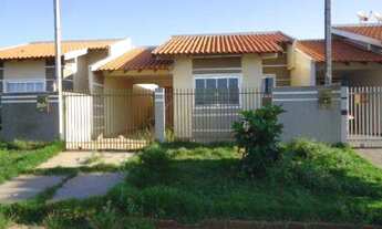 Imagem: PEROLA - LT RES BELLA ITALIA - Oportunidade