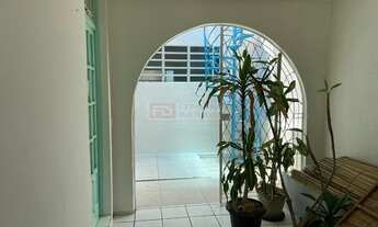 Imagem 2: Casa comercial em Santo Amaro