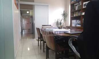 Imagem 3: Sala à venda, 64 m² por R$ 429.990,90 - Centro - Santo André/SP