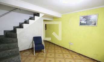 Imagem 2: Casa para Aluguel - Jardim Casa Branca, 3 Quartos, 154 m2