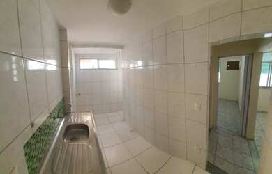 Imagem 5: Apartamento de 1 (um) Quarto em Irajá