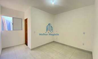 Imagem 7: Casa com 2 dorms, Parque Florely (Nova Veneza), Sumaré - R$ 269 mil, Cod: RCA1583