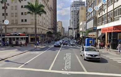 Imagem 4: Ponto comercial - Centro - Campinas
