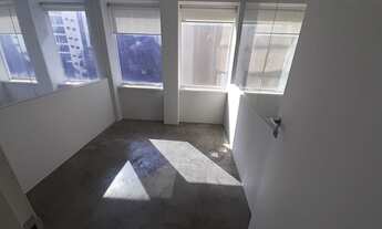 Imagem 5: Comercial/Industrial de 100 metros quadrados no bairro Itaim