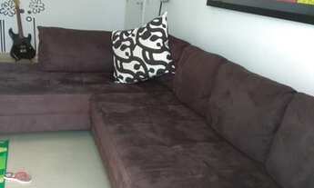 Imagem 5: APARTAMENTO RESIDENCIAL em Sao Paulo - SP, Mandaqui