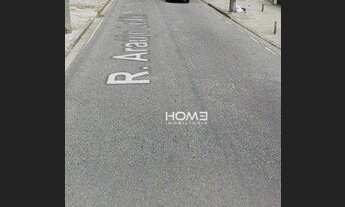 Imagem 3: Apartamento com 2 dormitórios à venda, 68 m² por R$ 139.000 - Engenho Novo - Rio de Janeir