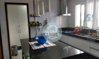 Imagem: Apartamento IMPECÁVEL com 90m² composto