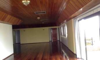 Imagem: Apartamento no Ed Volpi