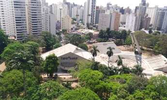 Imagem 6: Apartamento - Cambuí - Campinas