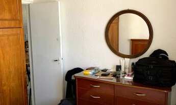 Imagem 7: Vendo excelente apartamento