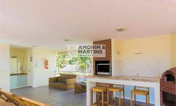 Imagem 4: Apartamento para Venda em Rio de Janeiro, Anil - Jacarepaguá, 2 dormitórios, 1 banheiro, 1