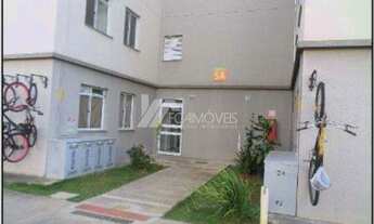 Imagem 2: Imperdível - Venha conhecer os diferenciais compra deste imóvel. Pindamonhangaba/SP - Resi