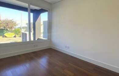 Imagem 4: Casa com 4 dormitórios à venda, 520 m² por R$ 6.000.000,00 - Tamboré 10 - Santana de Parna