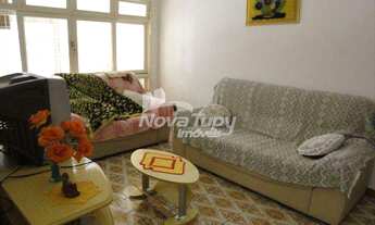 Imagem 4: Casa em Praia Grande bairro Tupi