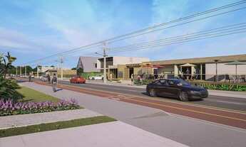 Imagem 3: Terreno/Lote Industrial em Governador Celso Ramos