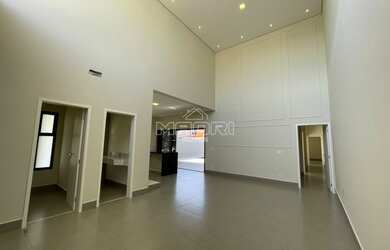 Imagem 4: Casa - Residencial Mont Alcino - Valinhos