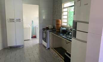 Imagem 4: Casa a venda em São Pedro