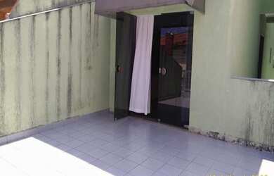 Imagem 7: Imóvel residencial para Venda no Jardim Jamaica em Santo André