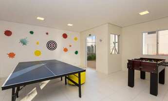 Imagem 6: Venda - Apartamento - Jardim Dulce (Nova Veneza) - Sumaré - SP