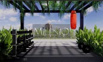 Imagem 7: SãO PAULO - Studio - Ipiranga