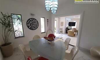 Imagem 7: Casas à venda em Niteroi/RJ - Compre a sua casa aqui!