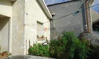 Imagem 2: Terreno residencial à venda, Vila Carrão, São Paulo