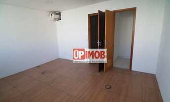 Imagem 2: Sala à venda, 41 m² por R$ 280.000,00 - Jardim Caboré - São Paulo/SP