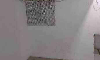 Imagem 7: Sala/Conjunto para aluguel com 88 metros quadrados em Botafogo - Rio de Janeiro - RJ