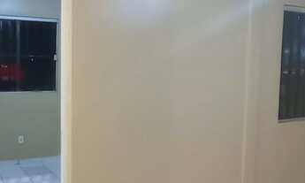 Imagem: Aluga-se apto térreo Super Life Ananindeua